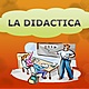 La didactica 1 638