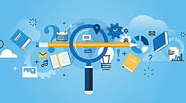 Timeline: DERECHO DE ACCESO A LA INFORMACIÓN (DAI)