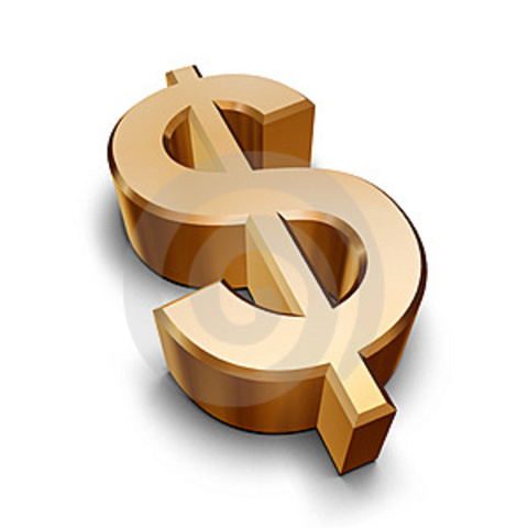 Aumento del salario Minimo