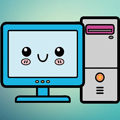 Timeline: Antecedentes de la Computadora