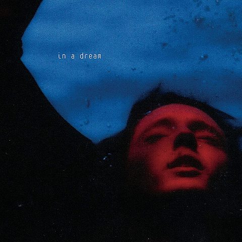 Lanzamiento de EP titulado 'IN A DREAM'