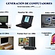 Generacion de computadoras 9 638