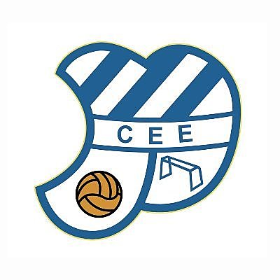 Vaig apuntar-me al Europa