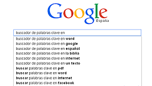 Web 3.0 (aparición)