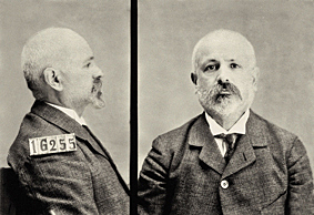 Francisco Ferrer (1859-1909)