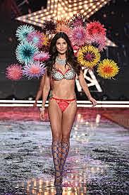 Bellesa en l'actualitat.