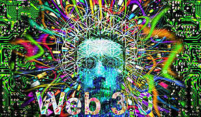 Web 3.0  (lanzamiento)