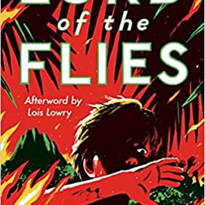 Timeline: Lord Of The Flies Historical Context Timeline