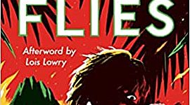 Timeline: Lord Of The Flies Historical Context Timeline