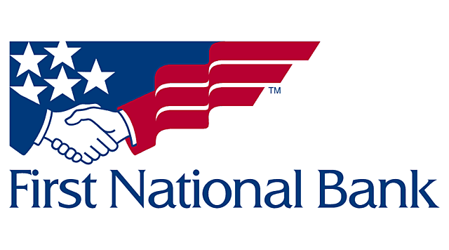 Alexander Hamilton gets Congress to Approve National Bank