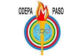 Medalla de plata en panamericanos