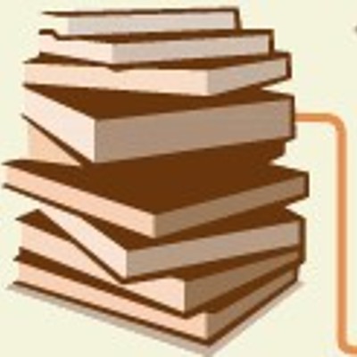 Timeline: Periodos Literarios: Kevin Vélez 10-2