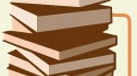 Timeline: Periodos Literarios: Kevin Vélez 10-2