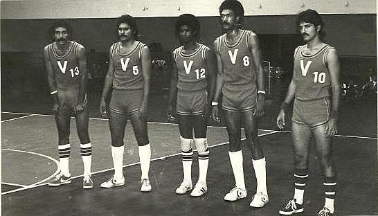 México obtiene su primera medalla olímpica