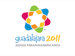 Plata en Juegos Panamericanos