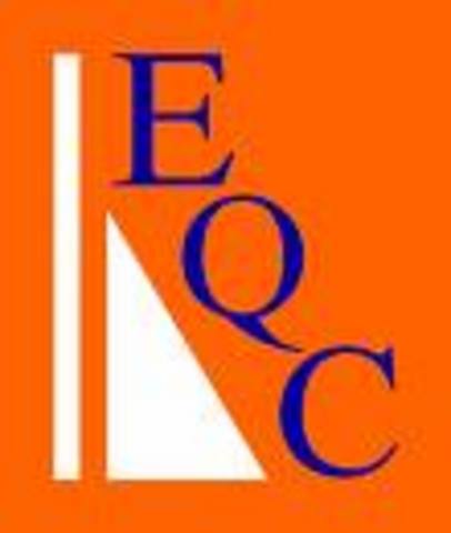 W.A. Shewhart publica Economic Control of Quality