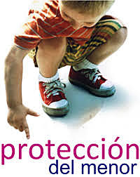 Ley 2737 de 1989 (Código del menor)