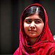 Reuters malala lideres1