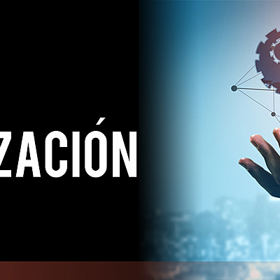 Timeline: Antecedentes de la normalización