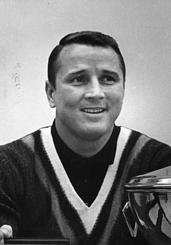 Competitividad del equipo Mexicano