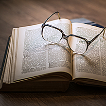 Ley 1564 de 2012 (Código General del Proceso)