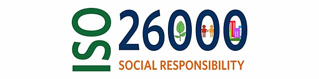 SO 26000 como Responsabilidad Social