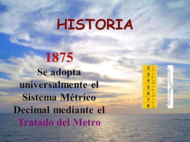 Tratado internacional