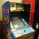1280px video game   ms pacman and galaga