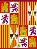 Tratado de Barcelona