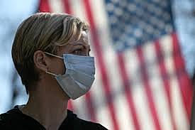 US Declares Public Health Emergency