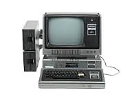 TRS 80
