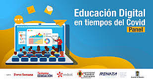 2020-Actualidad. Nuevos retos y aprendizaje