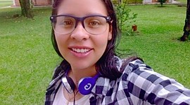 Timeline: evolución informática