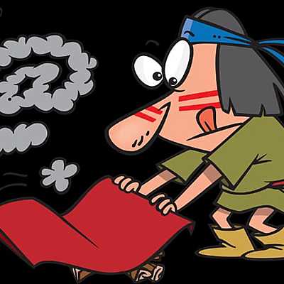 Timeline: LA EVOLUCION DE LAS TIC