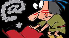 Timeline: LA EVOLUCION DE LAS TIC