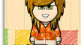 Timeline: Summer 2011