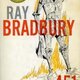 Fahrenheit 451
