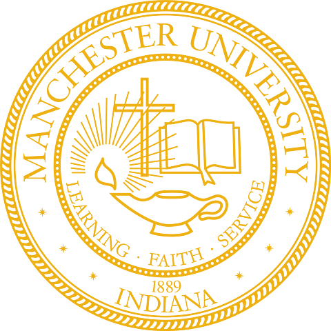 Estudios de la Paz en el Colegio