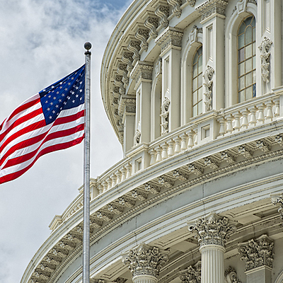 Timeline: U.S. Government Timeline - AS