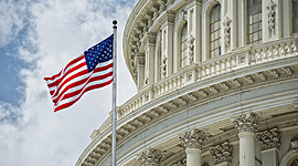 Timeline: U.S. Government Timeline - AS