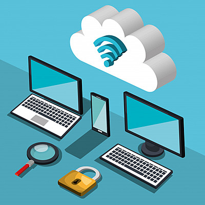 Timeline: Historia de la computación.     -----‎-------------------- Kadwin Armando Cabal Vargas 29.810.967 contaduría Publica 1° sección B