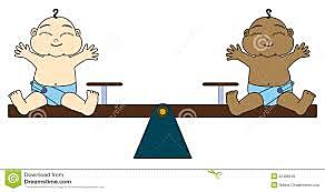 Napoleon's code abolished privileges based on birth