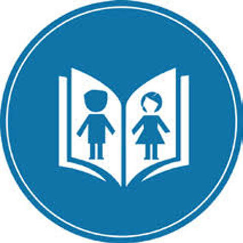 Marco de acción Dakar