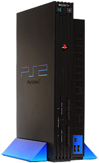 2000   Una nueva generación de máquinas