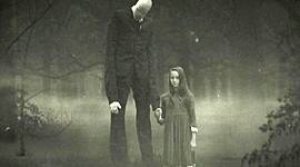 Timeline: How Slenderman become a legend