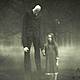 Slender man 1983 2