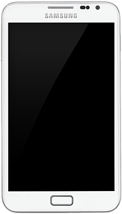 El éxito de los videojuegos para los teléfonos inteligentes