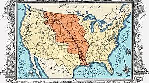 Louisiana Purchase