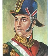 Ignacio María de Allende