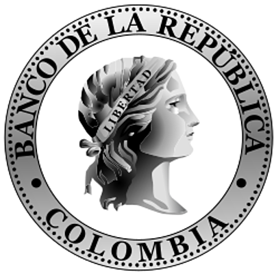 Timeline: HISTORIA BANCO DE LA REPUBLICA